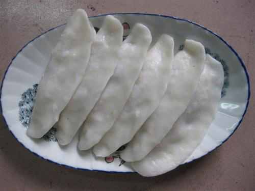 banh tai1